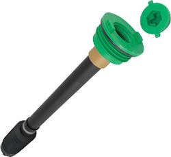 Fc0214 235 Figure 5 Fc0214 235 Figure 5