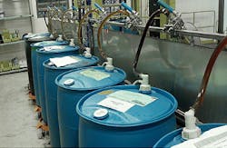 Fc0214 360x235 Figure 6 Fc0214 360x235 Figure 6