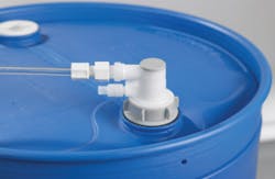 Fc0214 Fd 360x235 Figure 3 Fc0214 Fd 360x235 Figure 3