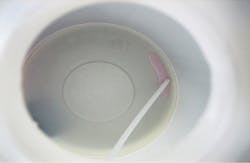 Fc0214 Fd 360x235 Figure 4 Fc0214 Fd 360x235 Figure 4