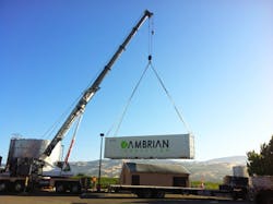 Fc Blog 0214 Cambrian Fc Blog 0214 Cambrian