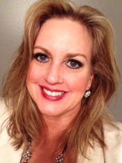 Psg Carrie Halle 235 Psg Carrie Halle 235