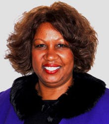 Peggie W Koon 250 Peggie W Koon 250