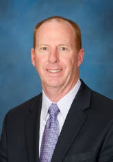 Viega Jess Arbuckle 235 Viega Jess Arbuckle 235