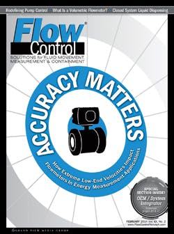 Fc 0214 Cover 250