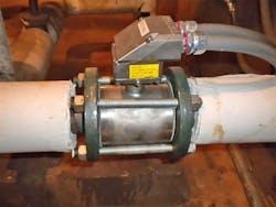 Fc 0214 Fa Photo1 Fc 0214 Fa Photo1