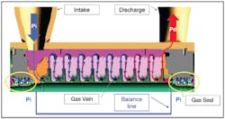 Fc 0314 Fa Fig1 Fc 0314 Fa Fig1