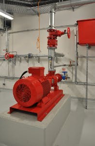 Fc0214 Fb 300 Pump Image1 Fc0214 Fb 300 Pump Image1