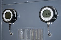 Fc0214 Fb 360x235 Pump Image3 Fc0214 Fb 360x235 Pump Image3