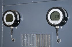 Fc0214 Fb 360x235 Pump Image3 Fc0214 Fb 360x235 Pump Image3