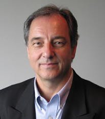 Fc0314 235 Urbanowicz Fc0314 235 Urbanowicz