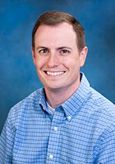 Fc0314 235 Viega Derek Bower Fc0314 235 Viega Derek Bower