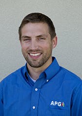 0414 Blog Kelvin Findlay 235 0414 Blog Kelvin Findlay 235