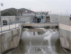 Fc 0314 Fb Fig1 Fc 0314 Fb Fig1