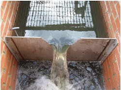 Fc 0314 Fb Fig2 Fc 0314 Fb Fig2