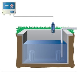 Fc 0314 Fb Fig5 Fc 0314 Fb Fig5