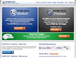 Fc Blog 0414 Pump Flo