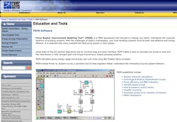 Fc Blog 0414 Pump Tools Psm Feat Fc Blog 0414 Pump Tools Psm Feat