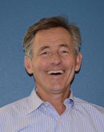 Tom O Banion Headshot Tom O Banion Headshot