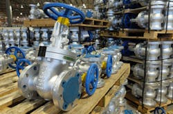 Fc 0514 Fa Photo1 Fc 0514 Fa Photo1