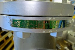 Fc 0514 Fa Photo2 Fc 0514 Fa Photo2