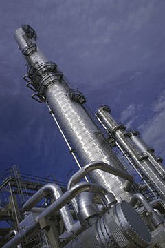 Fc0514 360 Ts 72967191 Fc0514 360 Ts 72967191