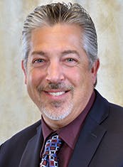 Fc0514 Blog 235 Michael Savittieri Fc0514 Blog 235 Michael Savittieri