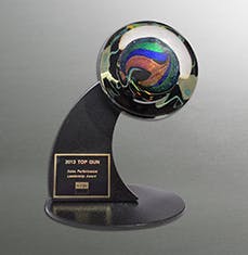 Fc0514 Blog 235 Viega Top Gun Award Fc0514 Blog 235 Viega Top Gun Award