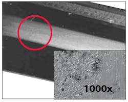 Fc Blog 0514 Burnt Grease1 Fc Blog 0514 Burnt Grease1