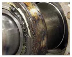 7 Best Practices for Bearing Inspection to Optimize Performance | P.I ...