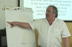 Fc Blog 0514 Pg Seminar2 465 Fc Blog 0514 Pg Seminar2 465