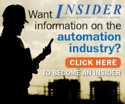 Ia Insider 300x250 Ia Insider 300x250