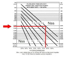 Fc 0514 Cc Fig6 Fc 0514 Cc Fig6