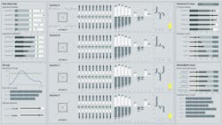 Fc 0614 Cd Fig2 Fc 0614 Cd Fig2