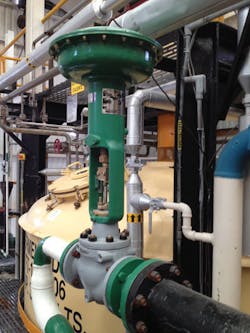 Fc 0714 Valve Reman1 Fc 0714 Valve Reman1