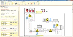 Fc 0814 Rockwell Sab2 Fc 0814 Rockwell Sab2