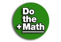 Fc 0814 Viega Math Fc 0814 Viega Math