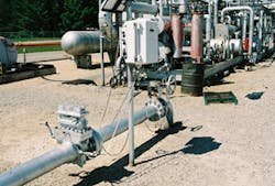 Fc Blog 0614 Pressure Transmitter Small Fc Blog 0614 Pressure Transmitter Small