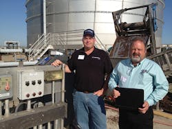 Fc Blog Bjm Pumps1 Fc Blog Bjm Pumps1