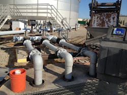 Fc Blog Bjm Pumps2 Fc Blog Bjm Pumps2