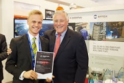 Fc Blog Metso Award1 Fc Blog Metso Award1