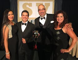 Fc Blog Psg Dh Pr Award2 Fc Blog Psg Dh Pr Award2