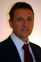 Fc Blog Psg Lorenzo Barbieri Fc Blog Psg Lorenzo Barbieri