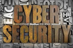 Ts 476895049 700 Ts 476895049 700