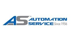 Automation Service360x235