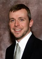 Fc 0714 Fa Ballard Fc 0714 Fa Ballard