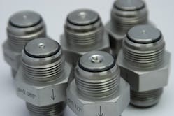 Fc 0714 Fa Cfv Fc 0714 Fa Cfv