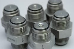 Fc 0714 Fa Cfv Fc 0714 Fa Cfv