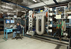 Fc 0714 Fa Calibration Mm00572 Fc 0714 Fa Calibration Mm00572