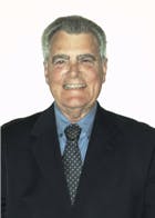 Fc 0714 Fa Collins Fc 0714 Fa Collins